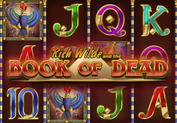 NetEnt - игровой автомат онлайн от Various с RTP 95.46%
